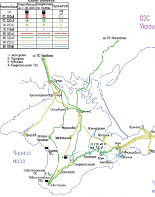 Прикрепленное изображение: 220-330kV-Crimea.png